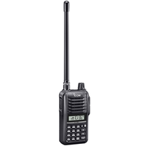 Rádio iCOM IC-V86 - 207 Canais