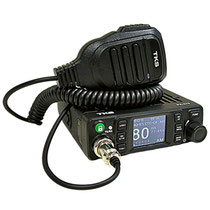 Rádio TKS PX-270 - 80 Canais