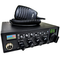 Rádio TKS PX-29 Pro Classic - 480 Canais