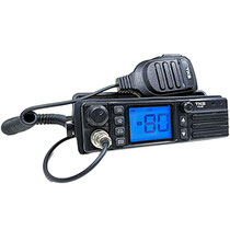 Rádio TKS PX-80 - 80 Canais