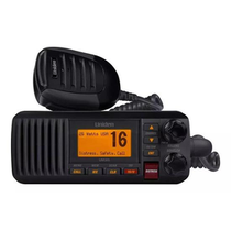 Rádio Uniden UM385