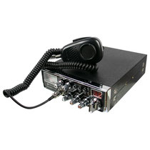 Rádio Voyager VR-148GTL - 80 Canais