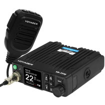 Rádio Voyager VR-7770 - 10 Canais