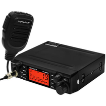 Rádio Voyager VR-8880 - 10 Canais