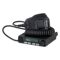 Rádio Voyager VR-CB2432 - 40 Canais