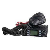 Rádio Voyager VR-CB2550 - 40 Canais