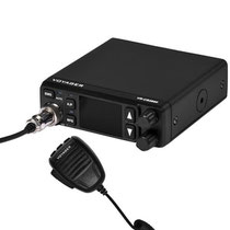 Rádio Voyager VR-CB2660 - 40 Canais