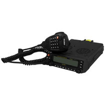 Rádio Voyager VR-D920 - 999 Canais