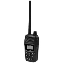 Radio Yaesu FT-252 - 200 Canales