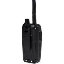 Radio Yaesu FT-252 - 200 Canales foto 2