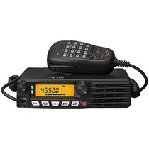 Rádio Yaesu FTM-3100R/E - 220 Canais