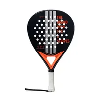 Raqueta Adidas Match 3.4
