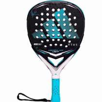 Raqueta Adidas Arrow Hit Light 2026