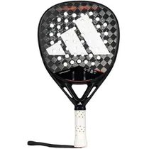 Raquete Adidas Cross It 3.4