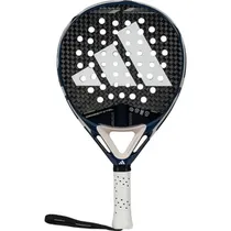 Raquete Adidas Cross It Carbon Ctrl