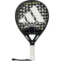 Raquete Adidas Cross It Ctrl 3.4