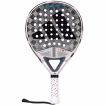 Raquete Adidas Cross It Light 3.4