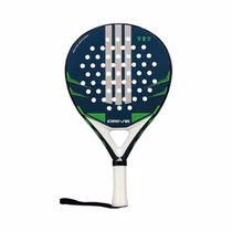 Raquete Adidas Drive Blue 2026