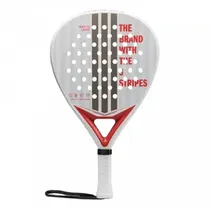 Raqueta Adidas Match Light 3.4