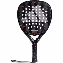 Raquete Adidas Metalbone 2026