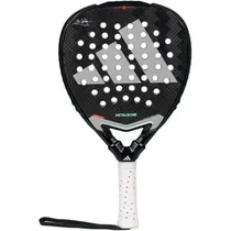 Raquete Adidas Metalbone 3.4