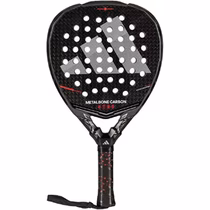 Raquete Adidas Metalbone Carbon 2026