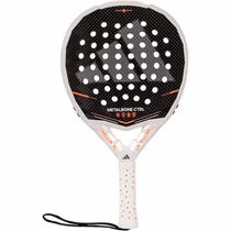Raquete Adidas Metalbone Ctrl 2026