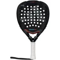 Raquete Adidas Metalbone HRD+
