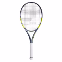 Raqueta Babolat Pure Aero Team GEN9