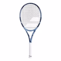 Raquete Babolat Pure Drive Lite Gen11