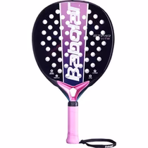 Raquete Babolat Stima Vita