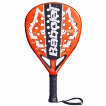 Raquete Babolat Veron JL 3.0