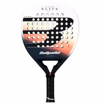 Raquete Bullpadel Elite W 2026