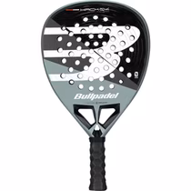 Raquete Bullpadel Hack 04 2026