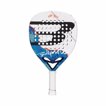 Raquete Bullpadel Ionic Power 2026