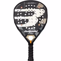 Raquete Bullpadel Neuron 02
