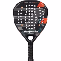 Raquete Bullpadel Neuron 02 Edge