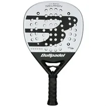Raquete Bullpadel Neuron 25