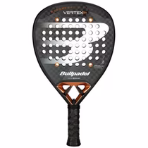 Raquete Bullpadel Vertex 04 25