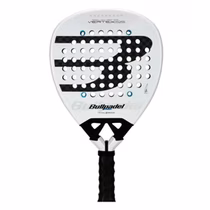 Raquete Bullpadel Vertex 05 2026