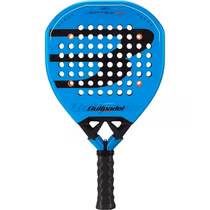 Raquete Bullpadel Vertex 05 Geo