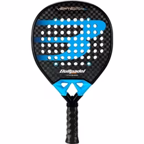 Raquete Bullpadel Vertex 05 Hybrid 2026