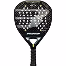 Raqueta Bullpadel Xplo 2026