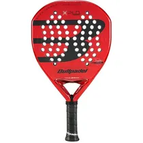 Raquete Bullpadel Xplo Comfort 25