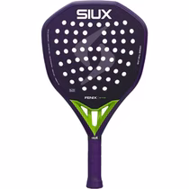 Raquete Siux Fenix Elite 2026