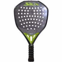 Raquete Siux Fenix Pro 05 2025