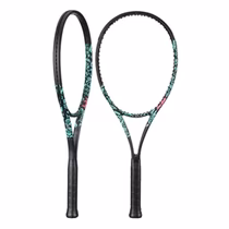 Raquete Head Boom MP Neon