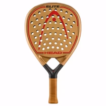 Raquete Head Elite LTD 2025