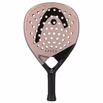 Raquete Head Speed Motion 2025