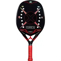 Raquete Heroes Coach 2025